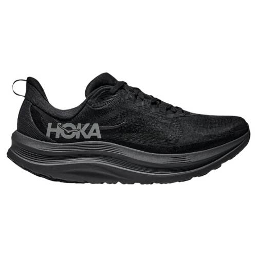 ��ɫ/��ʯ�� 40.5 HOKA ������ 3�˶�����Ь 899Ԫ
