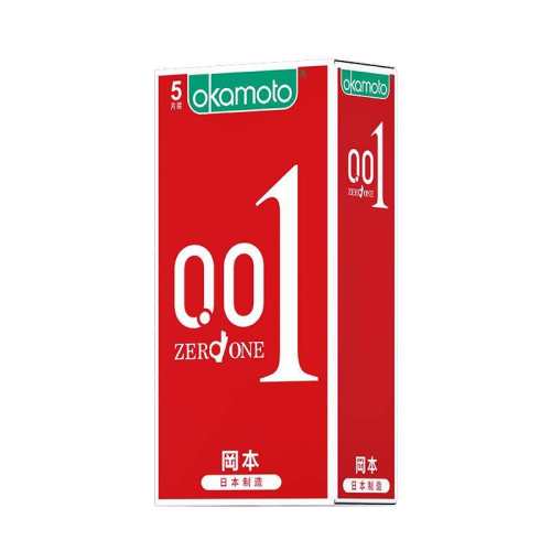 ����/other ������� ������ɫ�� ����ֵ�콢�ڻ�װ���Ա�0.01�������� 100.7Ԫ(��88VIP 95��)