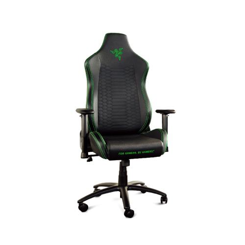 ����V2 X�������̣� Razer���߷���V2 X������Ϸ���� 999Ԫ