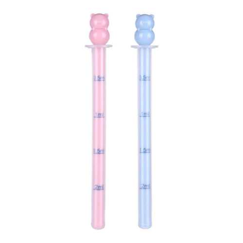 1֧-ιҩ����ɫ ��������ιҩ�����ܷ�Ǻ��ιҩ�� 26.1Ԫ