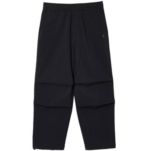 ����Լ��ĸ��E40��ɫ-1 29 �ܿ���˹��װ��ɡ������װ 503Ԫ��2��(��251.5Ԫ/��)