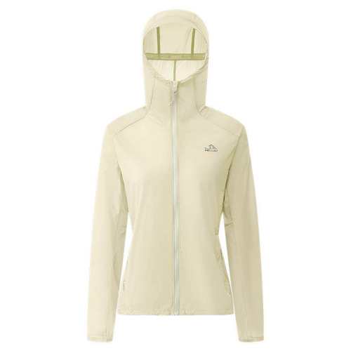 �ۻ��㣺��Ů�ϼ������ S ����硿��ϣ���ᱡ���·�ɹ�� 239Ԫ