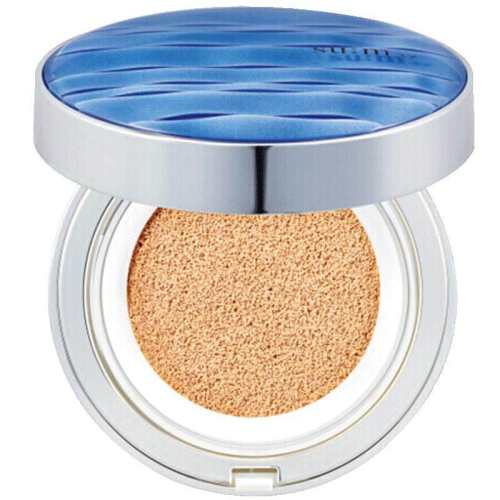 ��ϲ����1��1��#01����ɫ#15g*2 30g SUM37���ؾ�ϲ��ɹ����bb˪��� 116Ԫ