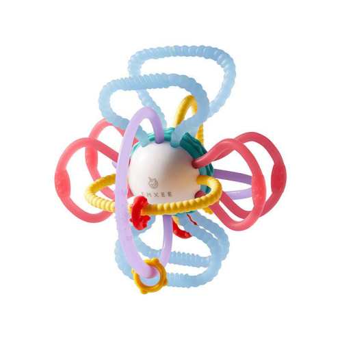 ���ڲ�����2.0��������ץ�� ������������ץ��ʳƷ������ 25.7Ԫ