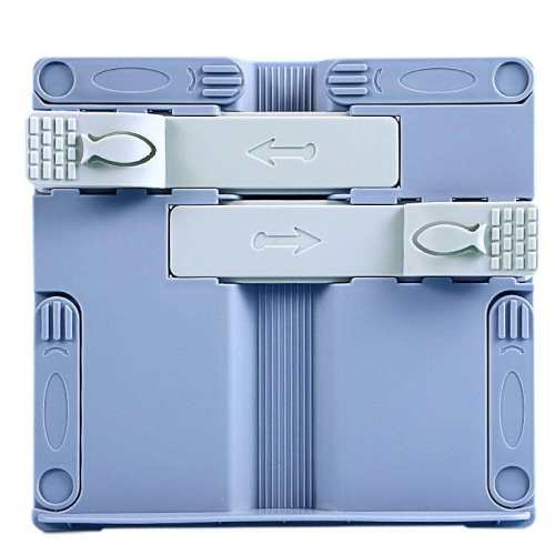 �����-Ī������ Ī���϶�ͯ����๦�ܿ�������� 11.8Ԫ