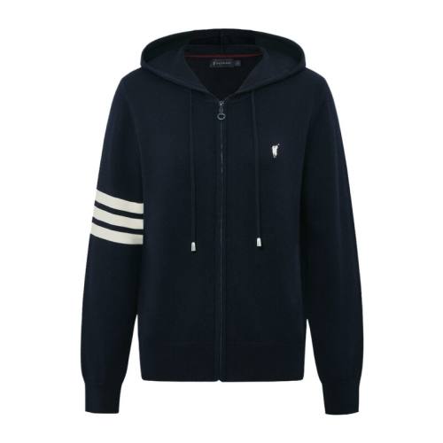 ���C 160/M POLOWALK��֯������������ 163Ԫ