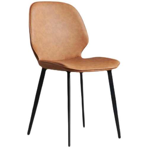 ���ڲ�����(9)DW1186����B��ɫ(1��2��)�������� ȫ�ѼҾ��ִ���Լ���ò��� 424.15Ԫ(������)