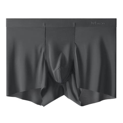 ���ڲ�������120S���б�˿ ʯīϩ�־���ˮ��+ǳ��+���� L è�˱�˿Ī������ʿ�޺��־��̿� 41.7Ԫ