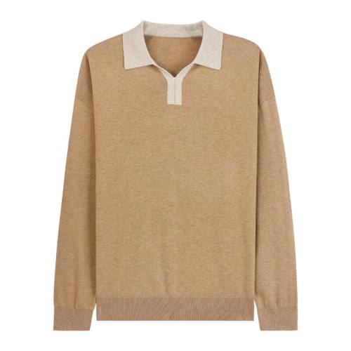 ѩ���� M Mind Bridge��ɫ��֯�� 259Ԫ