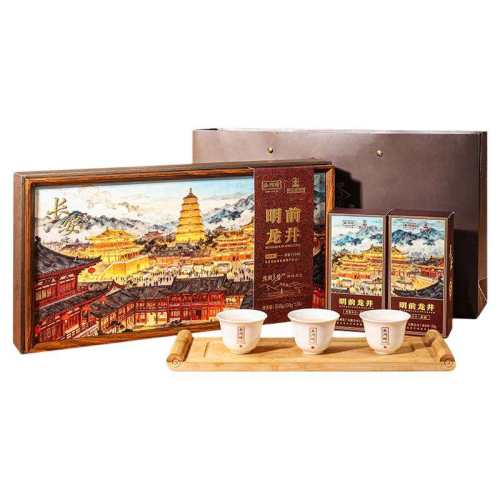 250g���װ���ѽ����� 283.1Ԫ(��88VIP 95��)