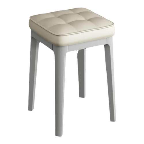 �ۻ��㣺����-�װ�ɫ�������������������46cm ����Ů�����һ�ױ�������ݸ߼� 38.8Ԫ(������)