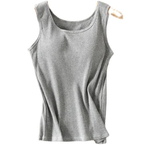 ��ɫ(���Ŀ�) S �� ���ص��ޱ�����֮���ԼŮ 31.5Ԫ