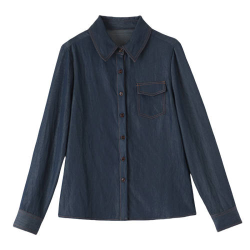 ������ S ���׾��䵤��ţ�г���Ů���� 321.48Ԫ��2��(��160.74Ԫ/������88VIP 95��)