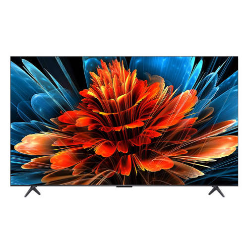 TCL Q9L Pro 85Ӣ�� ���� 85Q9LPro 9058Ԫ