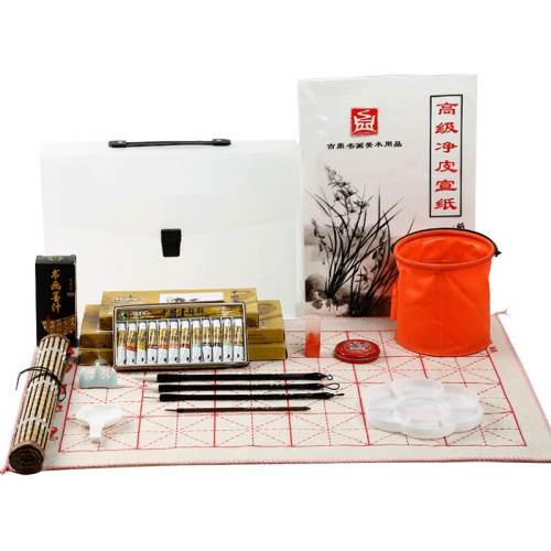 ������ 12ɫ5ml �������й������Ϲ��� 19.5Ԫ