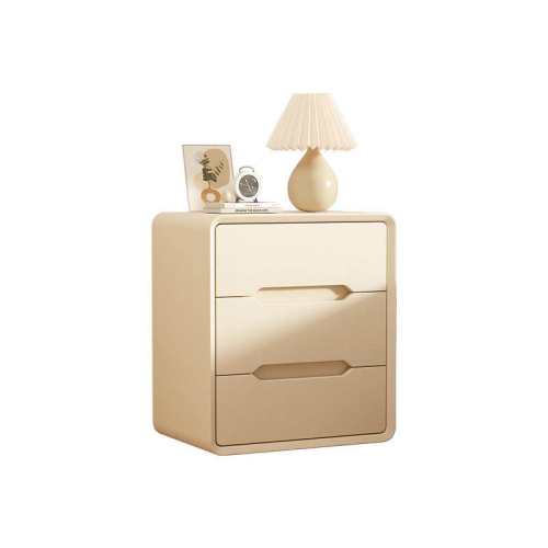 �ۻ��㣺�װ�ɫ(FAS����Ҷ�ɶ��ʵľ���+ʵľ����) 40x40x55cm ʵľ��ͷ���ȹ����� ��������ζ 347.9Ԫ(������)