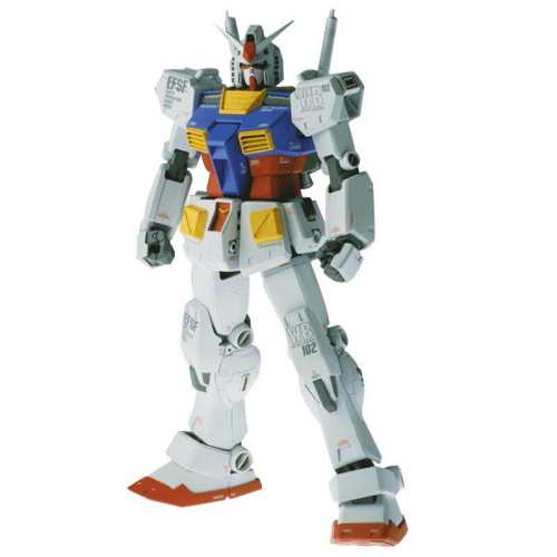 Ԫ��ߴ￨��  114215 ����ߴ�ƴװģ��Ԫ��Ҵ￨�� 219.9Ԫ