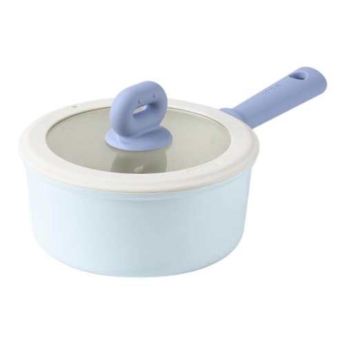 �ۻ��㣺18cm�̹�-�轺�ǣ�����ɫ�� ���������Ѳ�ճ�̹���ʳ������� 87.94Ԫ(����������88VIP 95��)