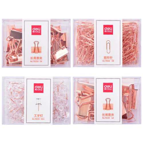 4#Ʊ�С�12ö/�С� ����õ����װ�����볤βƱ�� 9.02Ԫ