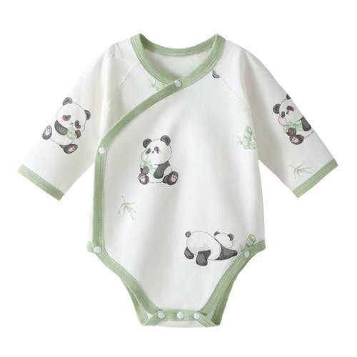 �ۻ��㣺ȤζС����-���䴿�� 52cm ������ޡ�����Ӥ����ƨ�³��� 71.82Ԫ��2��(��35.91Ԫ/��)