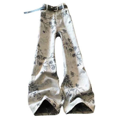 ��ɫ S �����Ứ������������ţ�п�Ů�� 191Ԫ