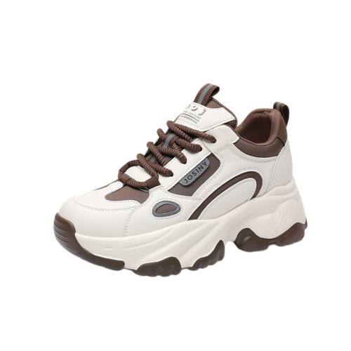 ��/�أ������Ƽ��� 34 ׿ʫ���ϵ�Ь�˶����ʰٴ�ʱ��