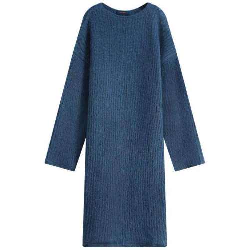 ţ���� S ���ݷ��������ë��ȹ 987.3Ԫ��3��(��329.1Ԫ/��)