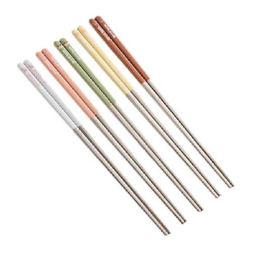 2˫װ����ɫ��è+��ɫС����24CM onlycook 316����ַ���������װ 23.3Ԫ