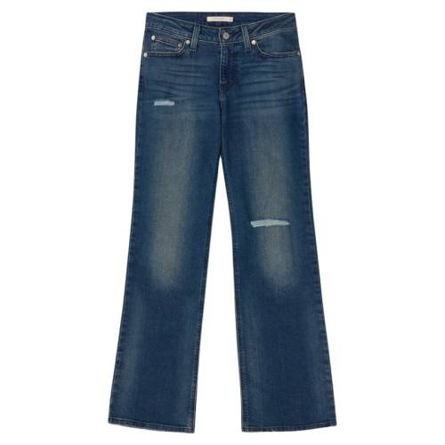 ����ɫ 24/31 Ůʿ��ʽBAGGY������ֱͲţ�п� 469.3Ԫ(��88VIP 95��)