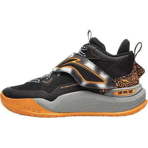 �ۻ��㣺������/�Ҿ��� 31 ����ͯ����V3��ͯŮͯ����ͯЬ 448Ԫ��2��(��224Ԫ/��)