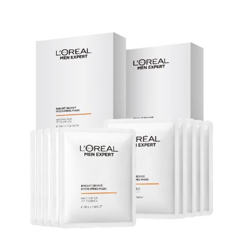 5Ƭ ŷ������ʿ������Ĥ��ˮ��ʪ 174Ԫ��2��(��87Ԫ/��)