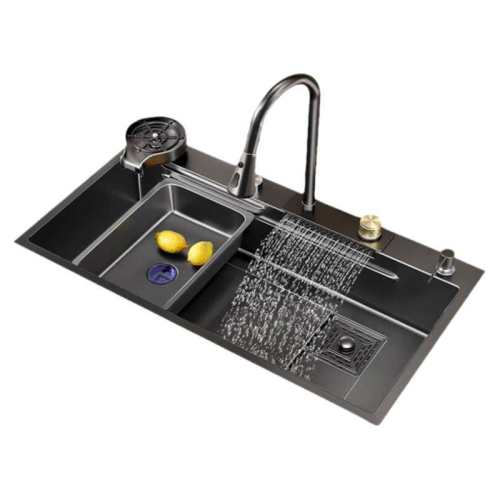 ǹ��ɫ-60*45��A�ػ��ײ͡��ٲ���ͷ+��Һ�� ������TOP���㶫������NO.2ˮ�� 206.07Ԫ