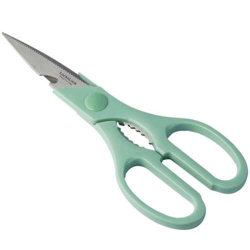 �ۻ��㣺������ �ֿ��ֿ۳����๦�ܼ�������� 30.8Ԫ��2��(��15.4Ԫ/��)