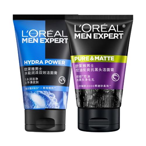 ������ ŷ������ʿϴ���̿��ͽ�����װ 112.04Ԫ��2��(��56.02Ԫ/��)