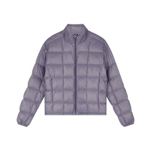 ��ɫ S ����������ᱡ���޷��� 768Ԫ��2��(��384Ԫ/��)