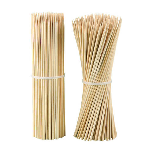 ��30cmx��3.0mm 200֧ �տ���ͥװ һ������ǩ�⻬��ë�̲����� 5.22Ԫ