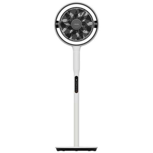 ��֥����¿���ѭ���ȼ��������������ʽ���������ҡͷ��ȩ���� �̰�-������¡������Ӵ���ص� 679.15Ԫ(������)