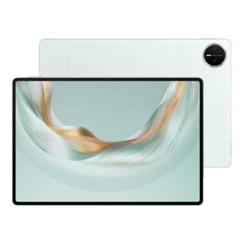 HUAWEI/��Ϊ MatePad Pro 2025 12.2 Ӣ�� ƽ����� ��� 12GB+256GB 3399Ԫ(������)