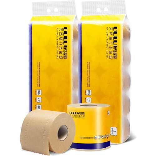 Ÿ¶��ֽ������Ĳ�Ư������ 185.6Ԫ��4��(��46.4Ԫ/��)