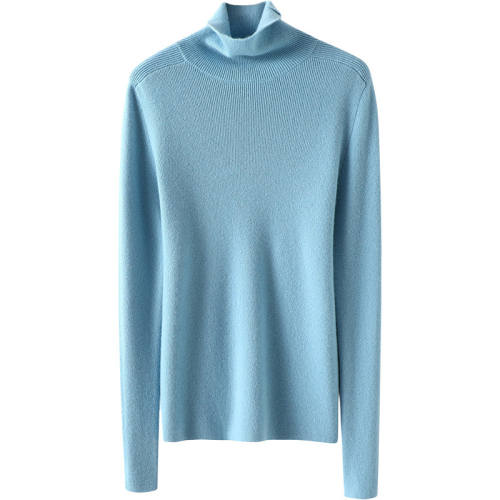 ����ɫ S �����߶�100%��ɽ������ 2470Ԫ��5��(��494Ԫ/��)