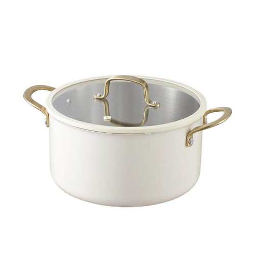 �ۻ��㣺����304���մɡ�22cm����-���� �����ز�������մ���Ϳ������ 128.39Ԫ(����������88VIP 95��)