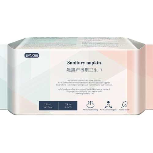 ����ֵ����2��װ��4�� ����һ�����¹��ð�˯�� 16.9Ԫ