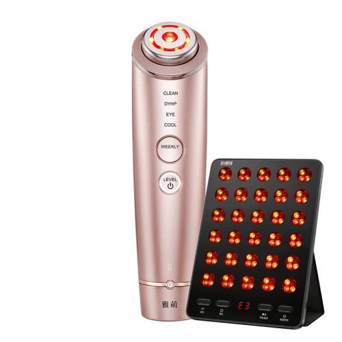 ����YAMANˮ����๦�������Ǵ��ŵ���������� ˮ����+���ŵ� 1847Ԫ