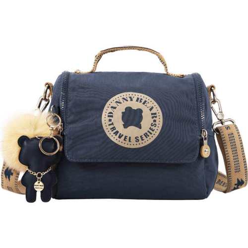 ī���ǳ� �������¿�б�������С���м�Լ 113Ԫ