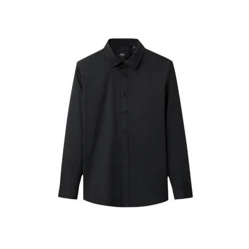 Ư�׶���-�Ŀ��޿ڴ����¿������� 165/84A HLA/����֮�ҳ���������װ���� 98Ԫ