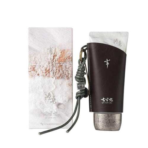 60g ½�� ����ľ�� �ߴ�Ų�˿���������� 143Ԫ