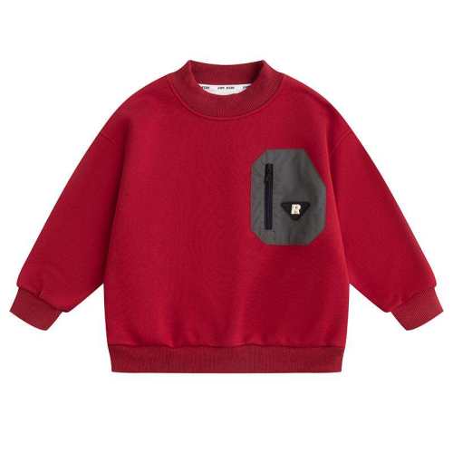 ����졾��� 110cm С��ķ��ͯ�������� 147.3Ԫ��3��(��49.1Ԫ/��)