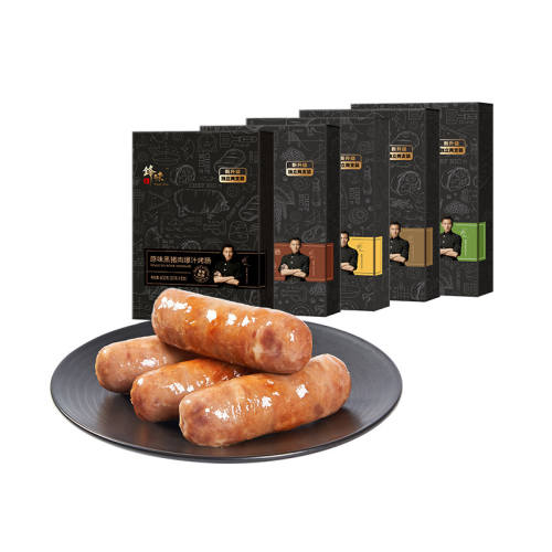 ��1��װ��ԭζ������*1 ��ζ�ɱ�֭������ɽʯ�㳦 179Ԫ��4��(��44.75Ԫ/��)