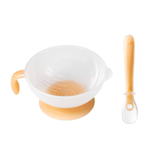 ������-��ʳ�롾�������ǡ� Ӥ����ʳ��ιˮ���������� 20.9Ԫ