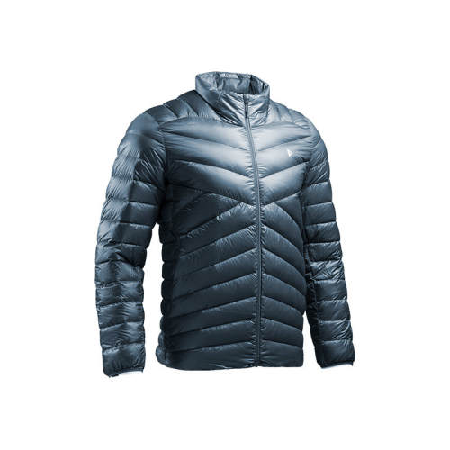 ����� 170/92A ������������Pro�����������޷� 999Ԫ